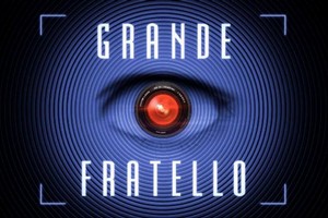 Grande Fratello