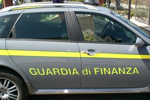 Guardia Finanza13