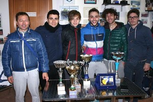 II Edizione Edugioco Calcio