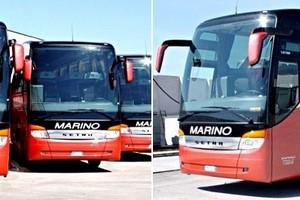 Marino Bus