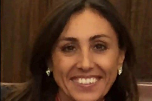 Mariangela Matarrese