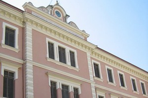 Istituto Mazzini