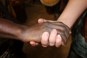 Migranti