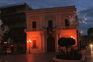 Museo dei Vescovi