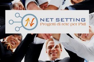 Net Setting
