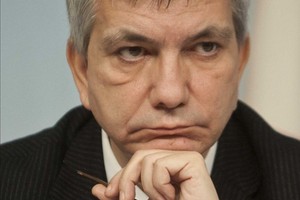 Vendola