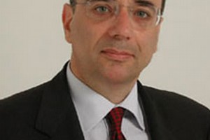 Nicola Rossi