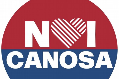 NOI Canosa
