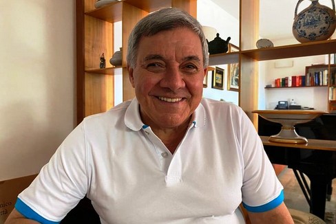Nunzio Valentino