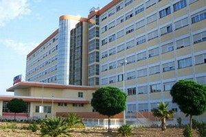 Ospedale Dimiccoli