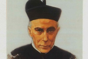 Padre Antonio Maria Losito