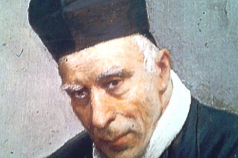 Canosa: Celebrazione del 108° anniversario del pio transito di Padre Antonio Maria Losito