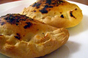 Panzerotti