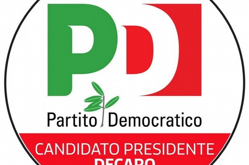 PD Decaro