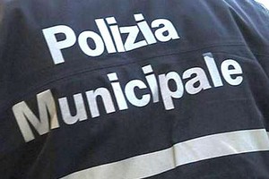 Polizia_Municipale