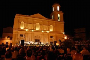 Premio Diomede Canosa di puglia