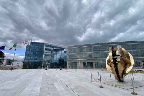 Regione Puglia