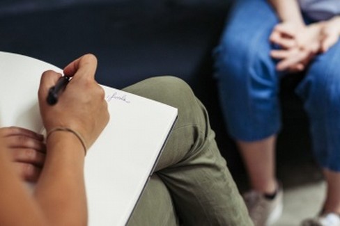 Canosa:“Contributo sessioni psicoterapia”, le modalità per accedere