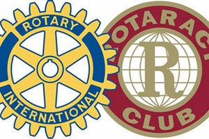 Rotary Rotaract