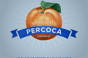 Sagra della Percoca