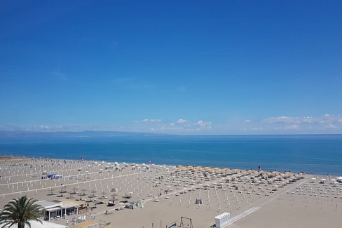 Margherita di Savoia