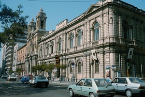 Museo Taranto