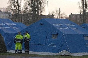 Tutela e sicurezza ambientale