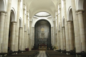 Duomo di Torino