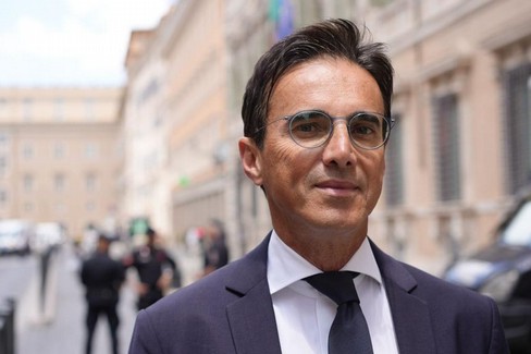 Turco