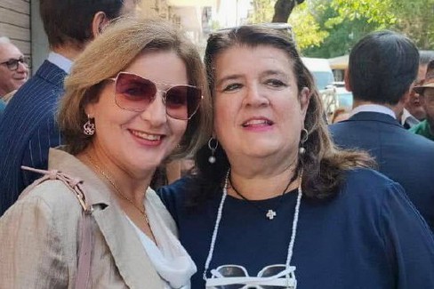 Naturale Episcopo