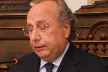 Nicola Marmo