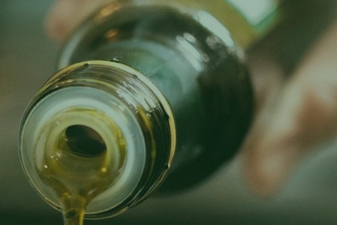Olio Frantoi