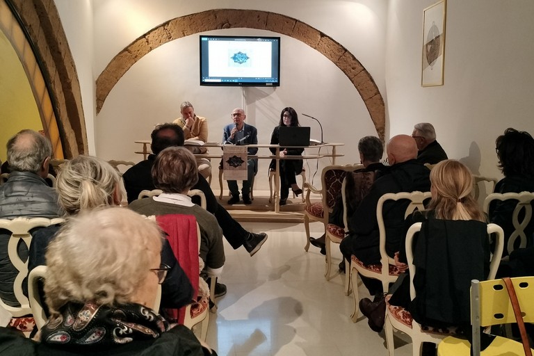 Bandinu -Orvieto celebra la devozione a San Savino