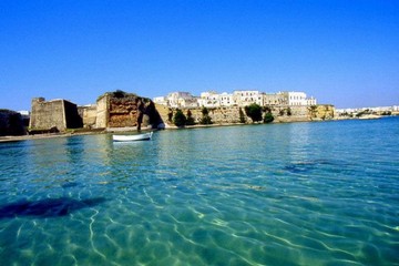Otranto