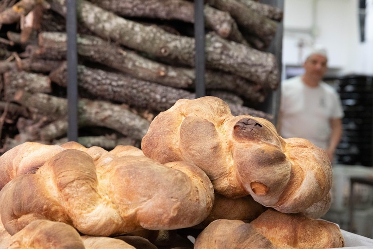 Pane