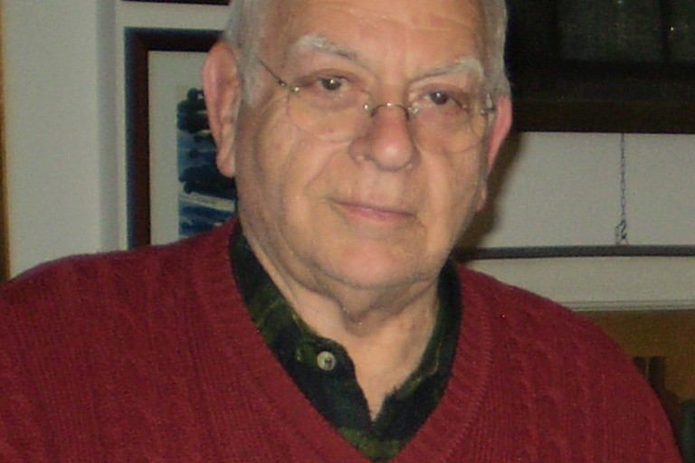 Paolo Cavallo