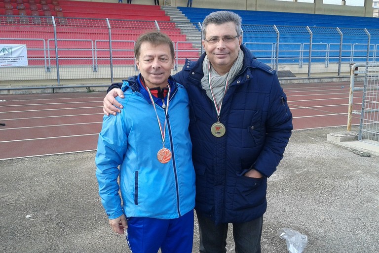 Piccolo Rutigliano