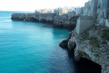 Polignano