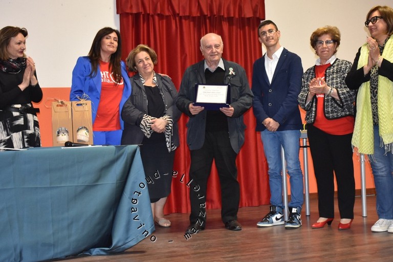 Concorso “ElaboRare”