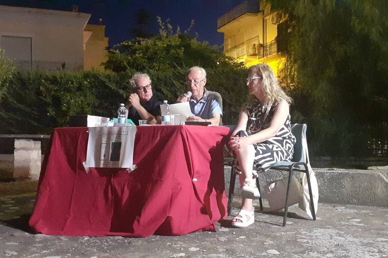 Sante Valentino -Princigalli- Asselta