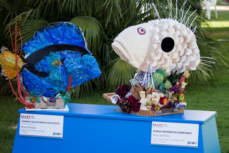 Premio ArpAmare