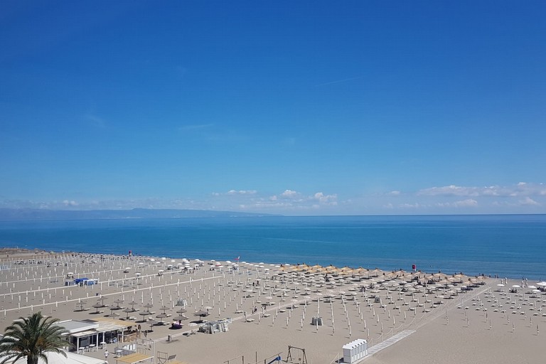 Margherita di Savoia