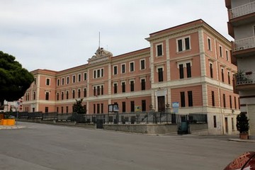 Istituto Mazzini