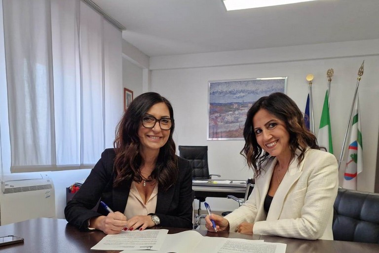 Tiziana Piccolo