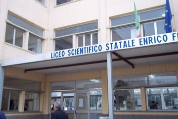 Liceo Fermi