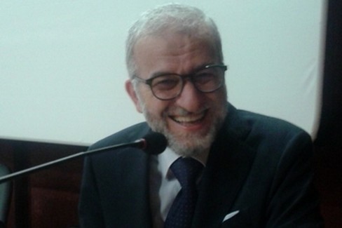 Giuseppe Mario Tomaselli