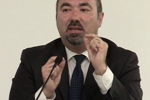 Tommaso di Gioia