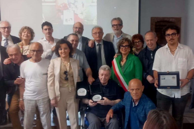 2025 Torino Associazione Il Ponte
