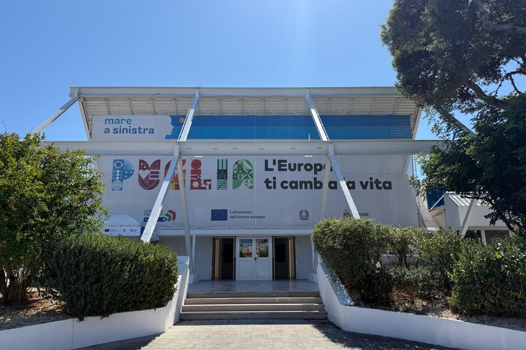 Fiera del Levante