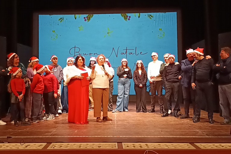 tutti-siamo-babbo-natale